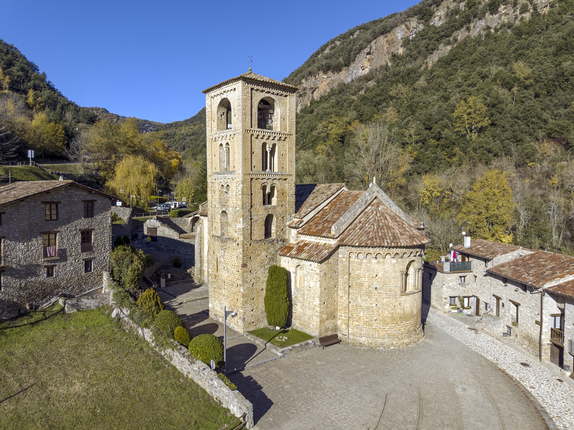 Beget