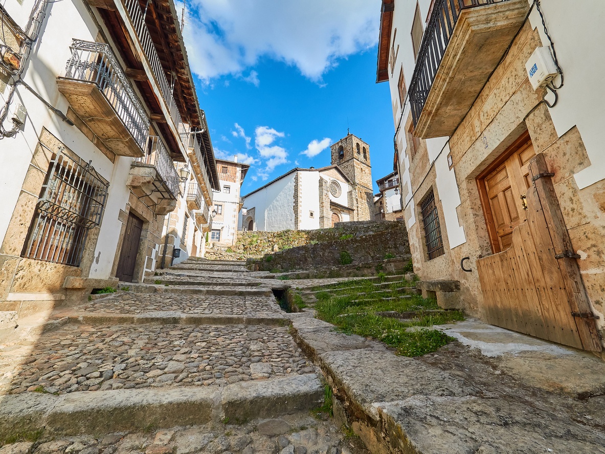 Candelario