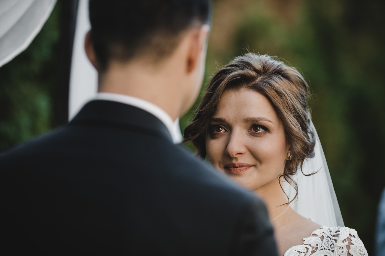 Arrepentimientos en el día de la boda: aquí están algunos errores que no debes cometer para que tu día sea lo más especial posible