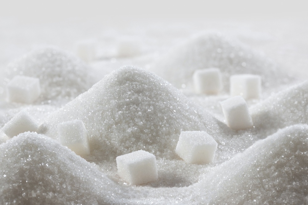 10 cosas sobre el azúcar que tienes que saber
