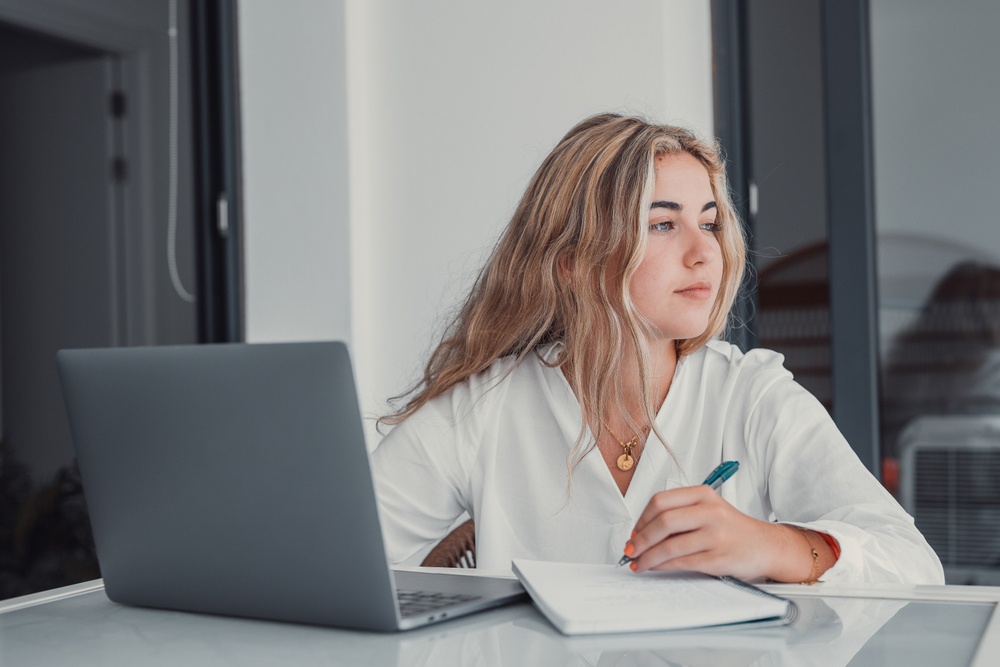 Empieza por la tarea más exigente