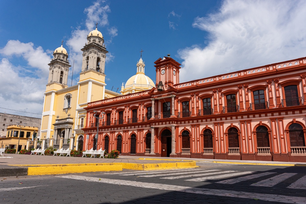 Colima, México