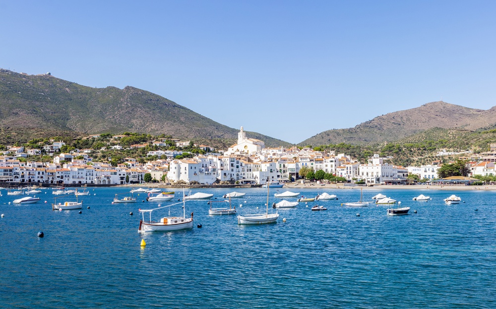 Cadaqués