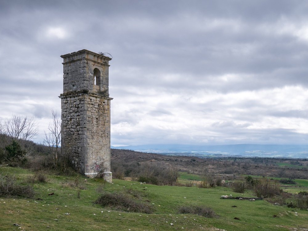 Ochate (España)