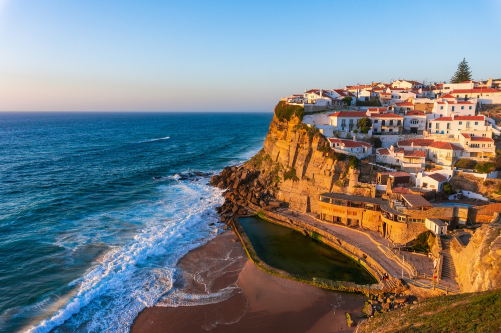 20 pueblos de Portugal que merecen mucho la pena ser visitados