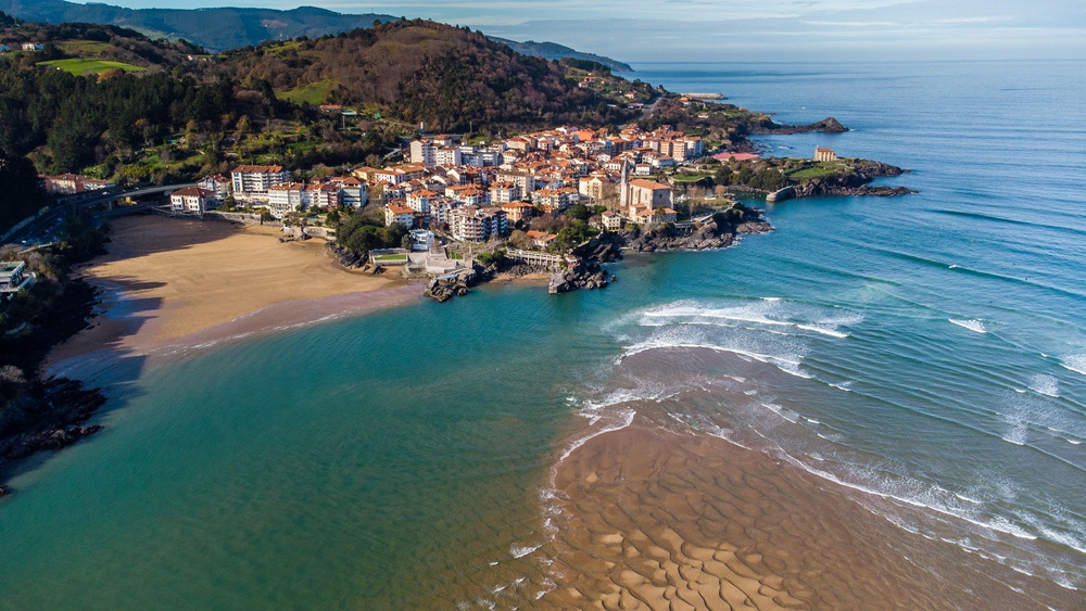 Mundaka (Vizcaya)