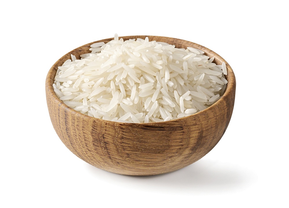 Arroz