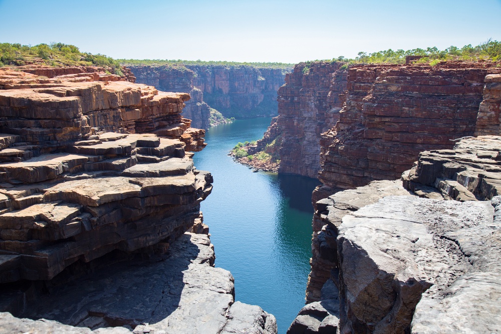 Kimberley (Australia)