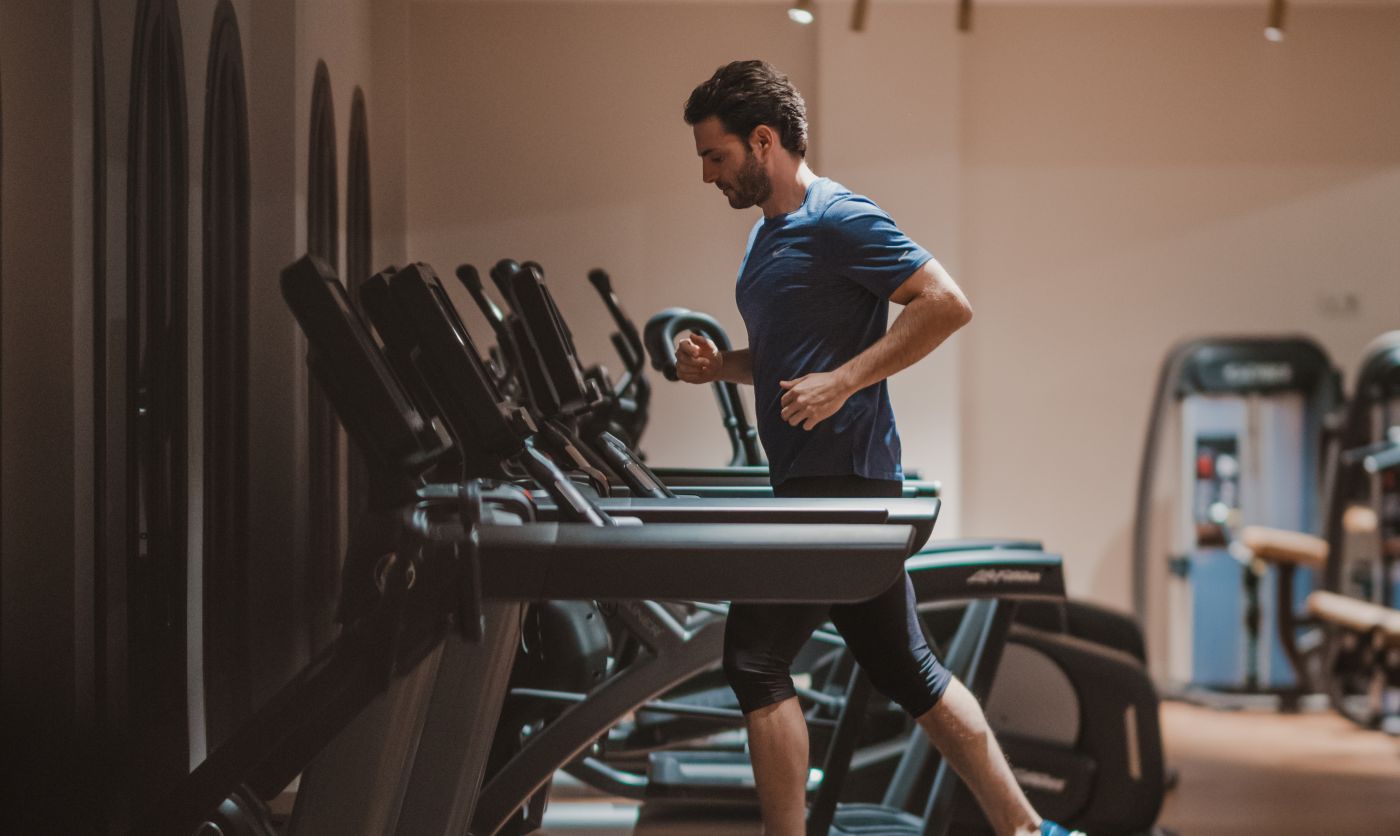 Kimpton Aysla Mallorca: el destino ideal para viajeros que buscan deporte y bienestar